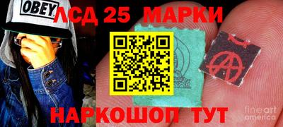 тгк Канаш