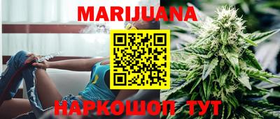 мяу мяу мука Кандалакша