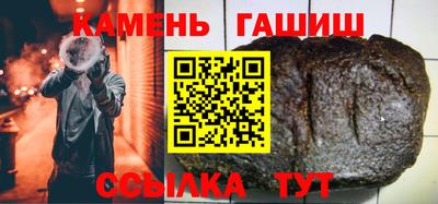 мяу мяу мука Кандалакша
